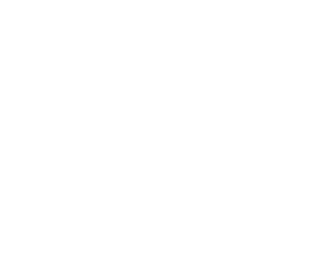 Artillerist icon