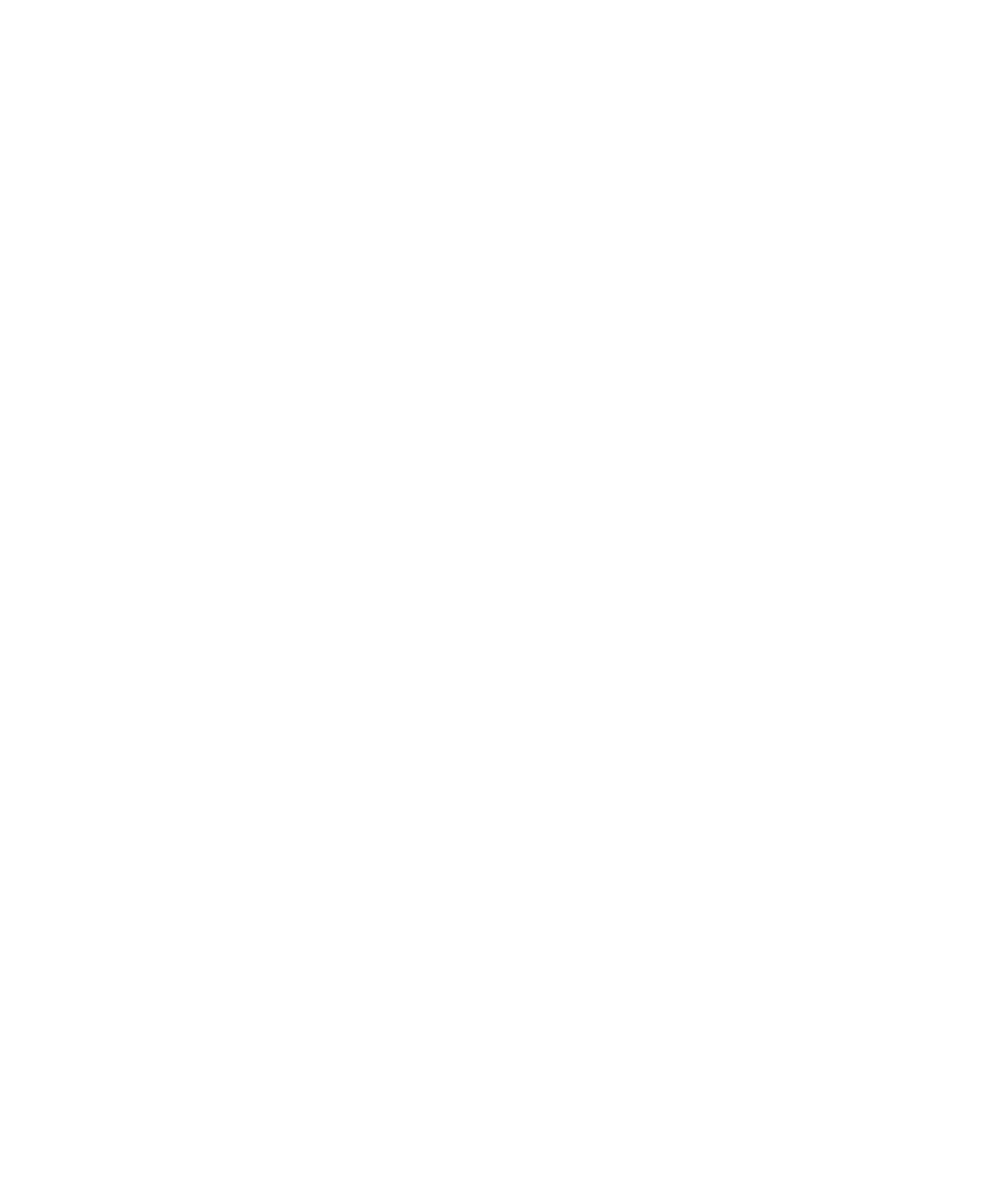 Bard icon