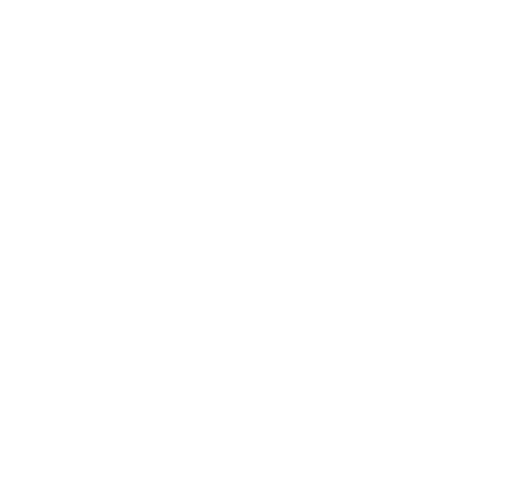 Destroyer Guide icon