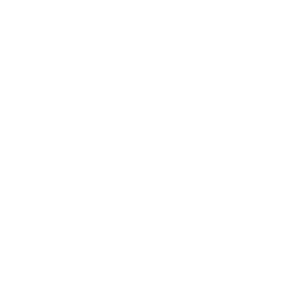 Gunslinger icon
