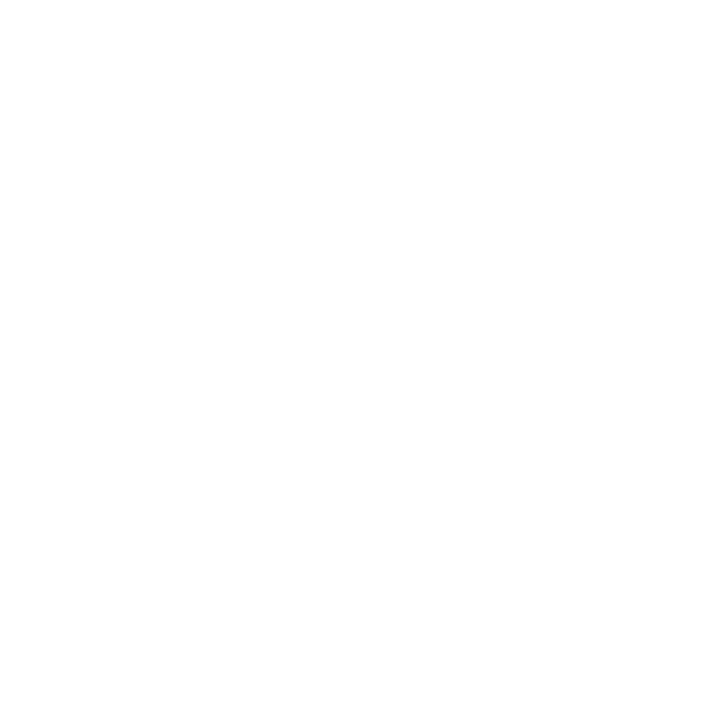 Shadowhunter Guide icon