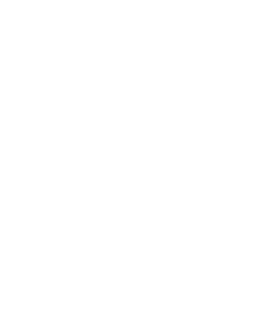 Soulfist icon