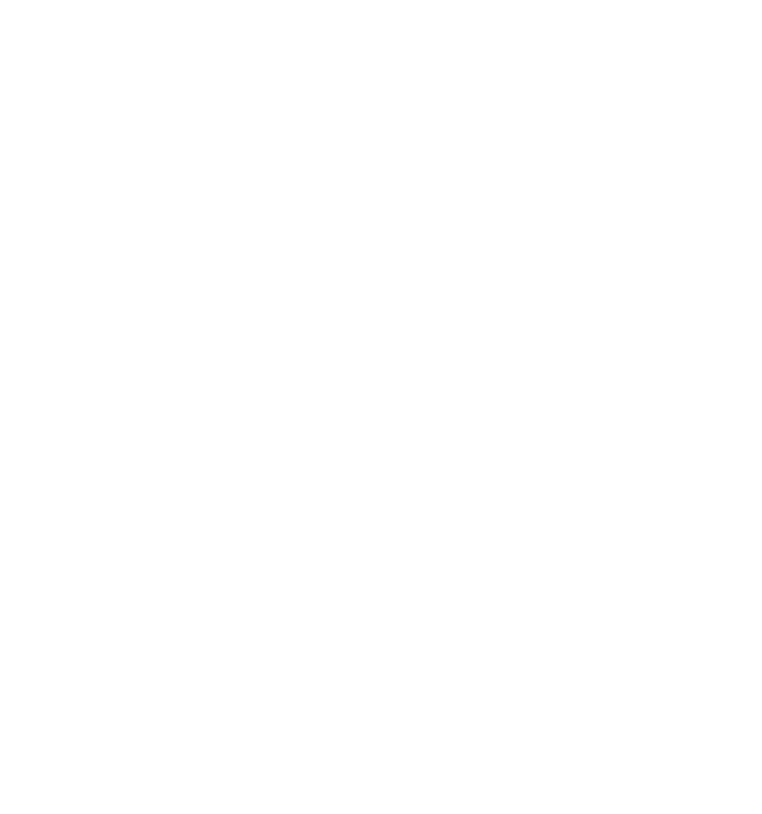 Valkyrie icon
