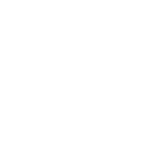 Mokokompendium logo